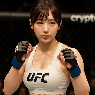 Miyu thumbnail