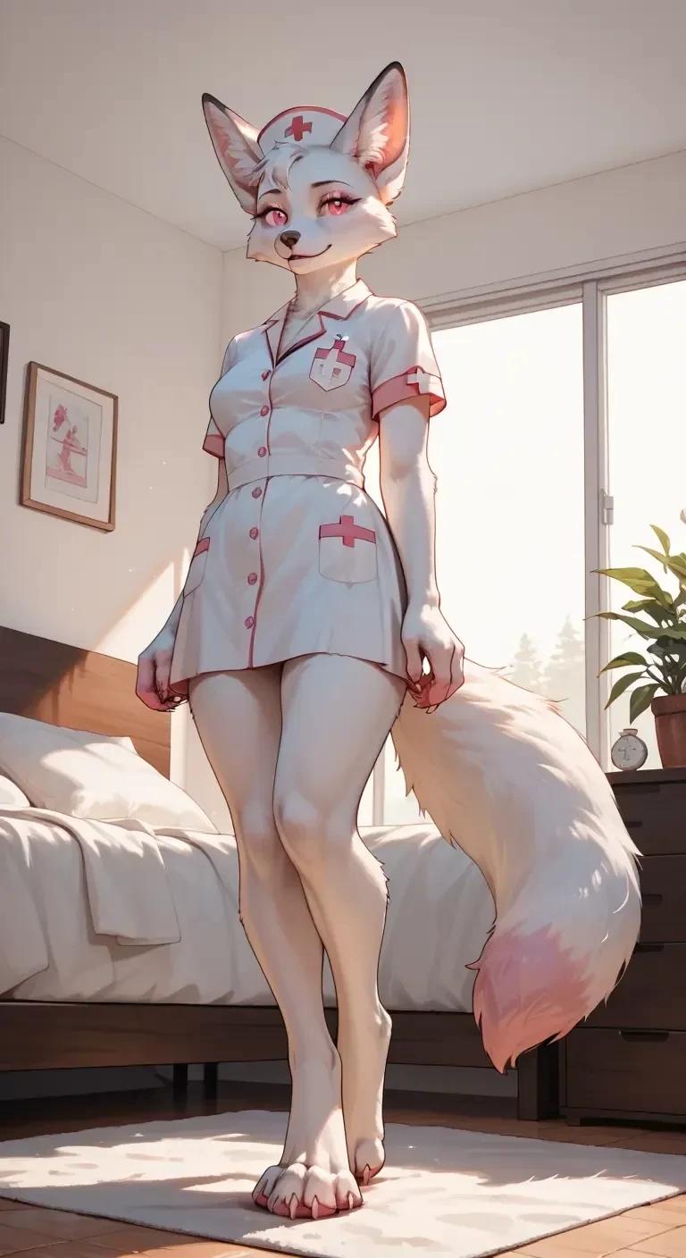 Ayla thumbnail