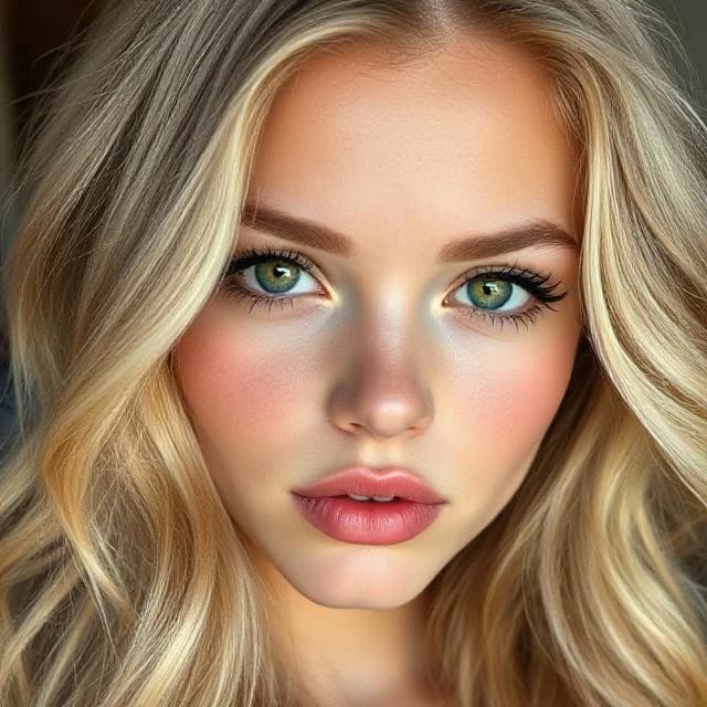Harper Jones thumbnail