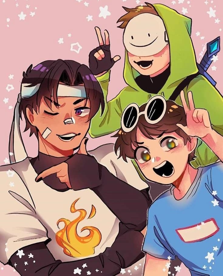 Does S belong in DNF? thumbnail