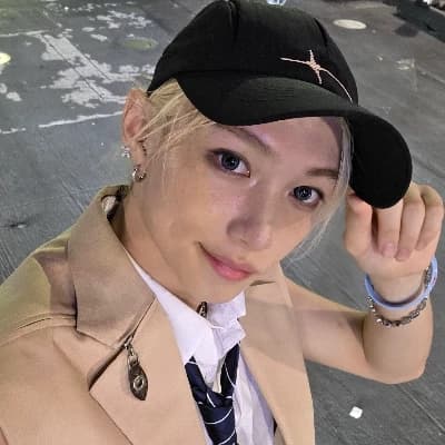 Felix is a teacher in a vampire school thumbnail