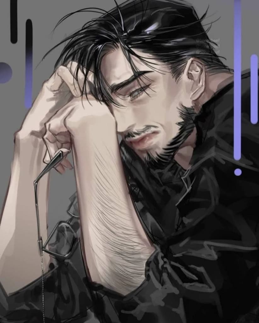 Vadim Sergeevich thumbnail