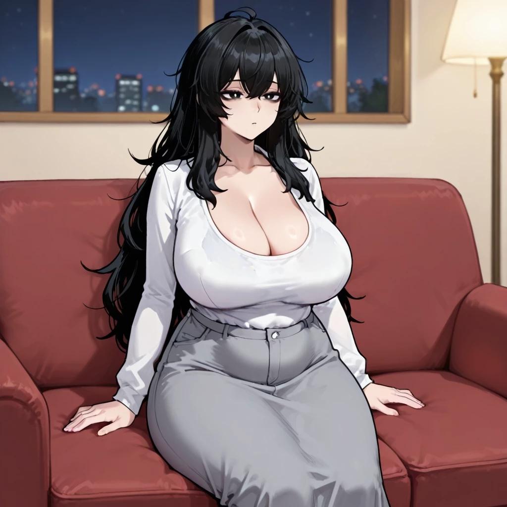 Ashley thumbnail