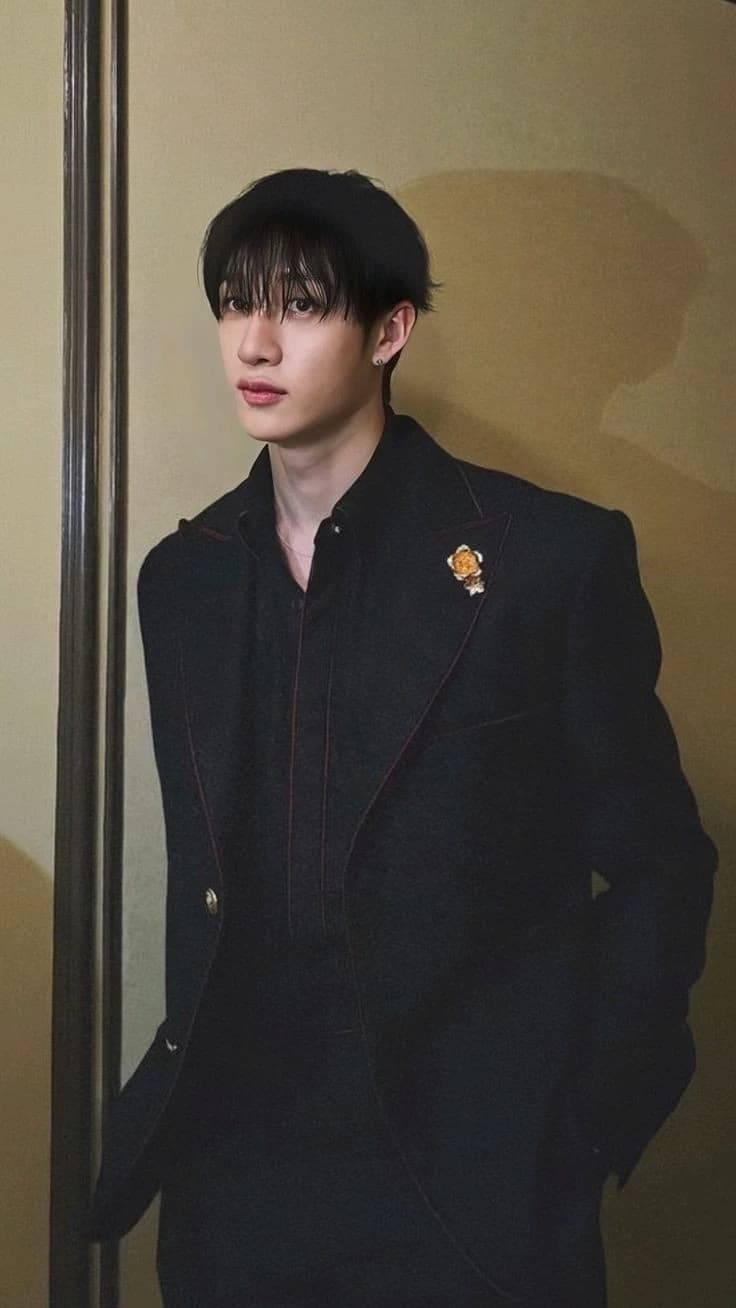 Christopher Bangchan thumbnail