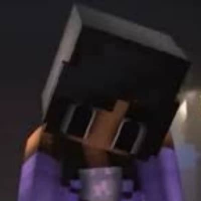 Aphmau Crew Alternates Rp thumbnail