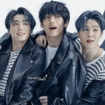 The Mafia Trio and Their Obsession  thumbnail