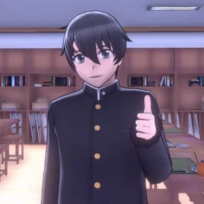 taro yamada thumbnail