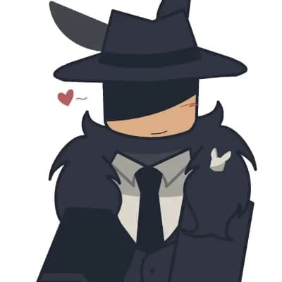 mafioso thumbnail