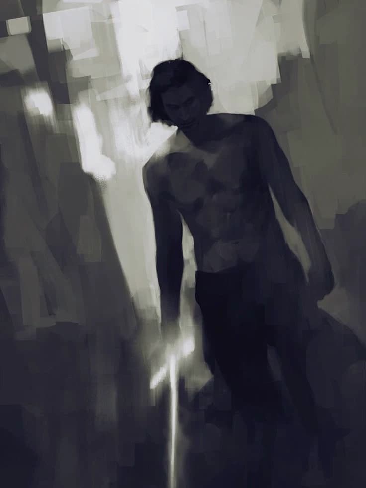 kylo clean thumbnail