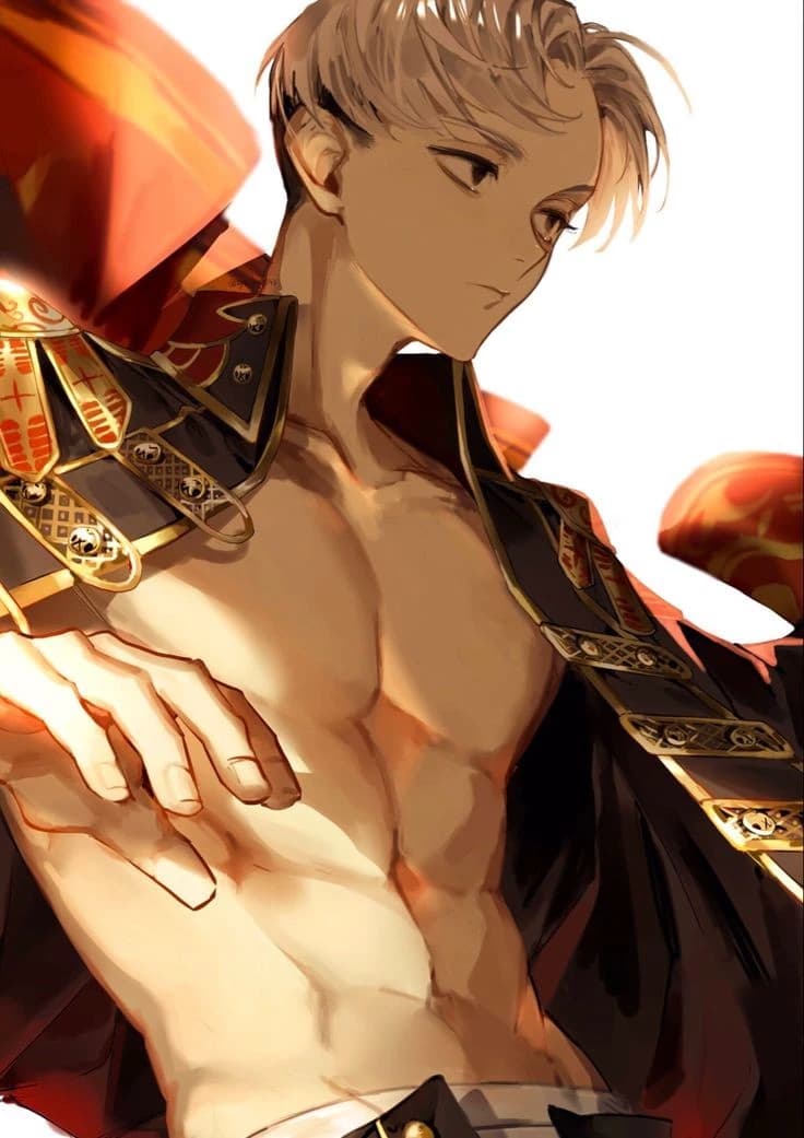 Manjiro Sano thumbnail