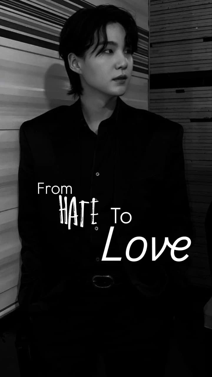 Min yoongi thumbnail