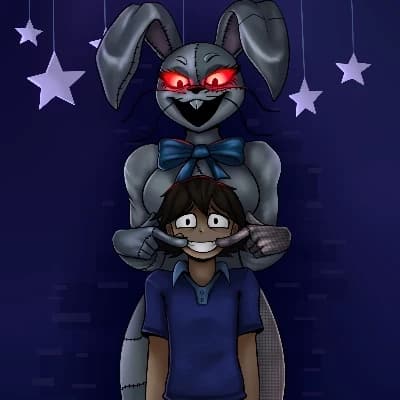 Vanny (Vanessa A.) thumbnail