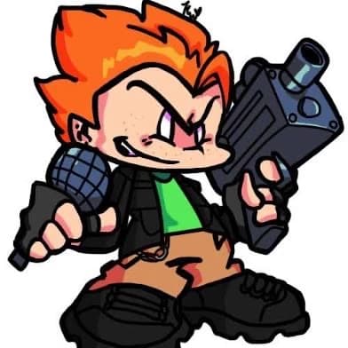 Pico thumbnail