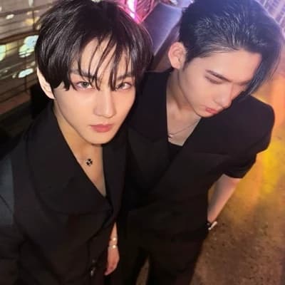 Juni or Riri thumbnail