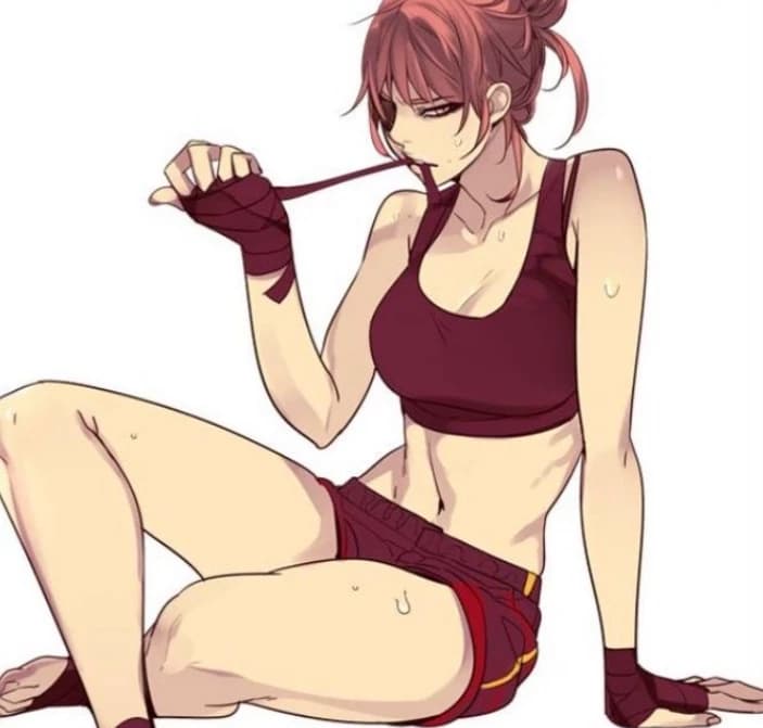 Fanny thumbnail