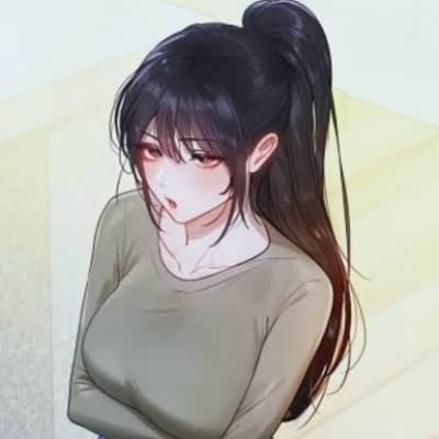 Seo Nari thumbnail