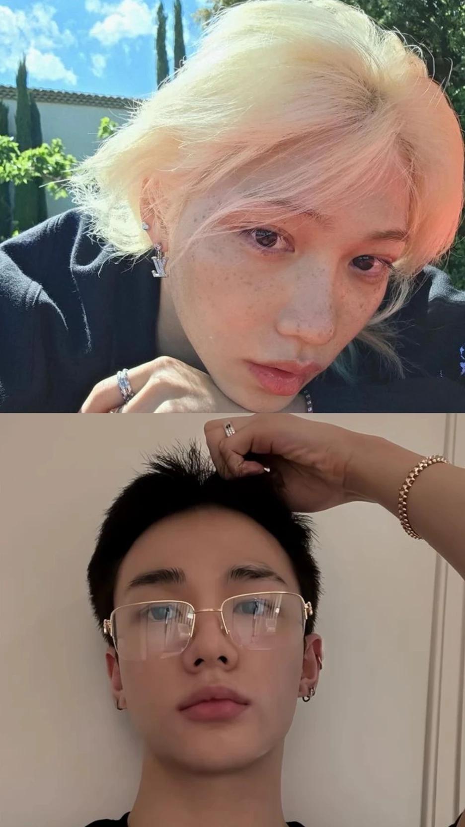 HyunLix thumbnail