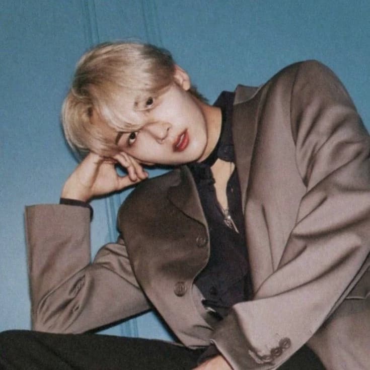 Yoon Jeonghan thumbnail