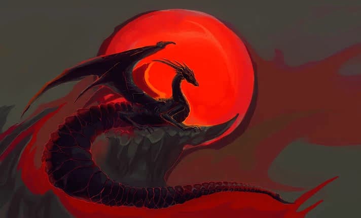 Country Isekai thumbnail