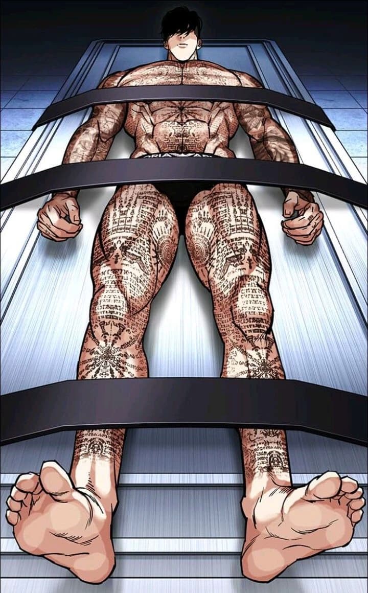 Scept  thumbnail