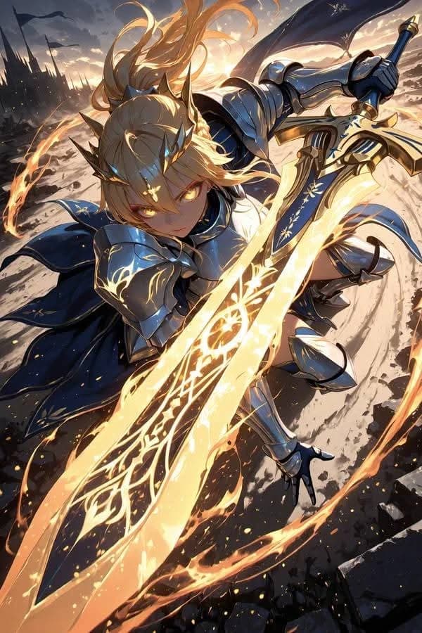 Cassandra thumbnail