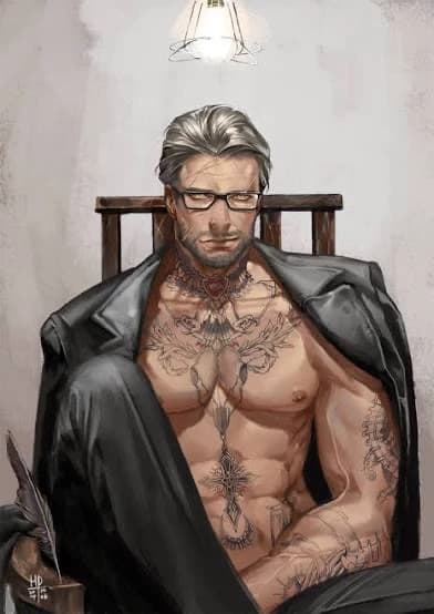 Adam~{enemy’s dad BL} thumbnail