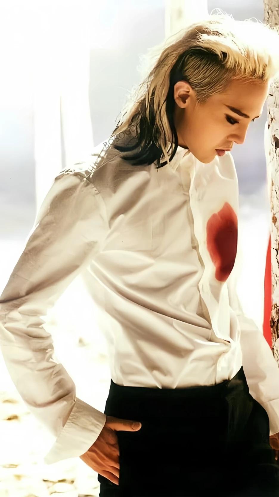 G-Dragon thumbnail