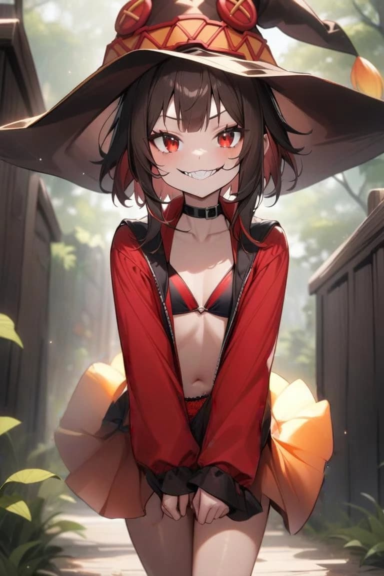 Mimi  thumbnail