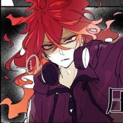 Idia thumbnail