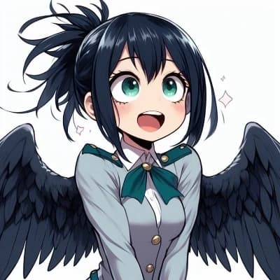 Aiko thumbnail