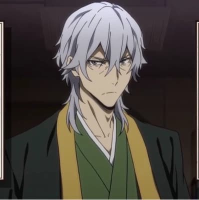 Fukuzawa Yukichi thumbnail
