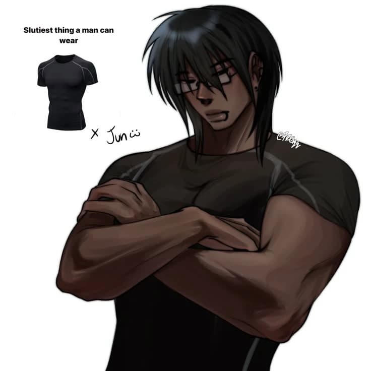 Min-jun thumbnail