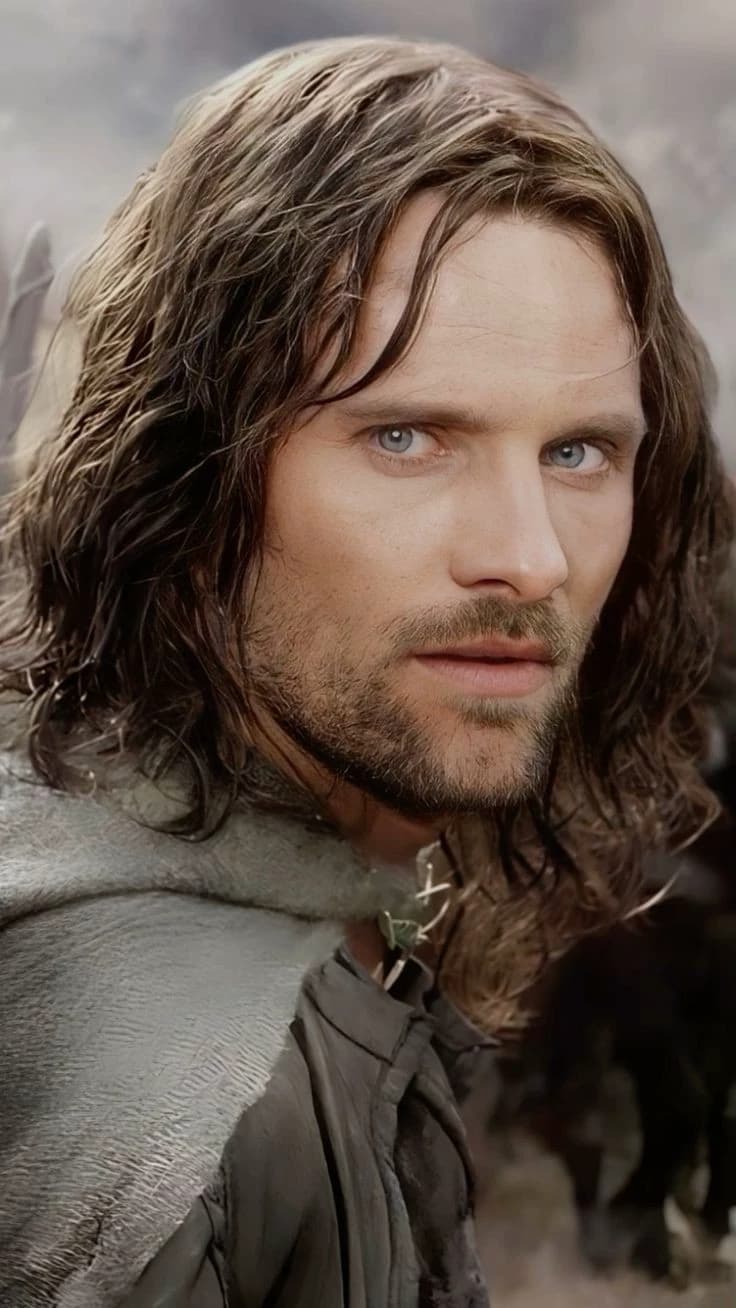 Aragorn thumbnail