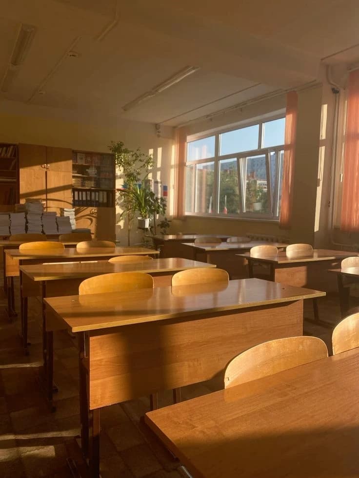 "~Boys only classroom?...~" thumbnail