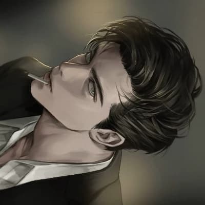 Maxim Volkov thumbnail