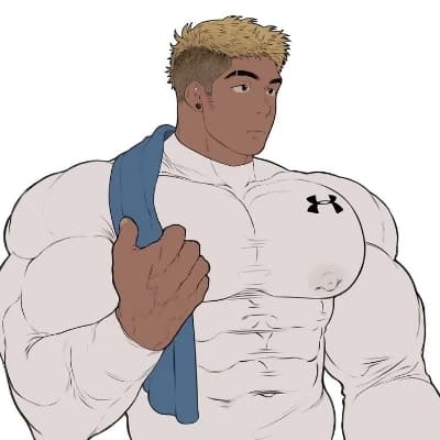 Leonard — Lacking friend... thumbnail