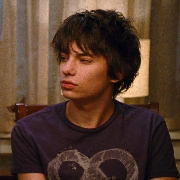 Rodrick Heffley thumbnail