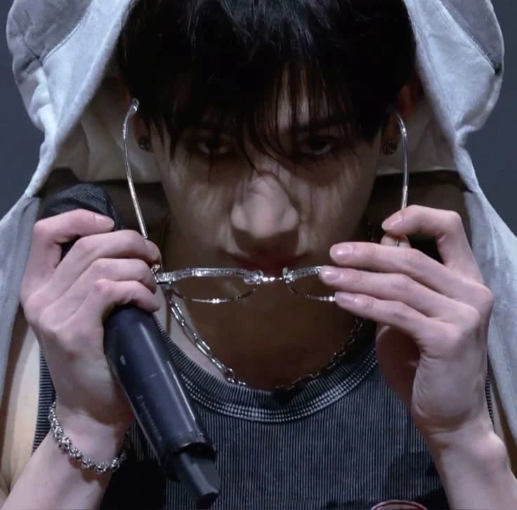 Bangchan thumbnail