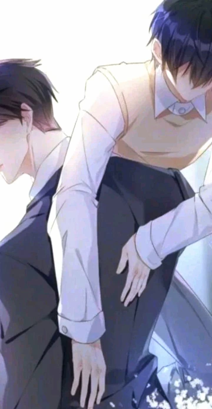 Jean BL thumbnail