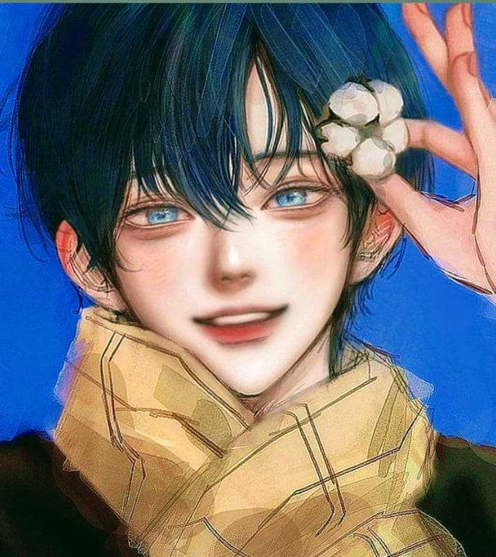 Andrew BL thumbnail
