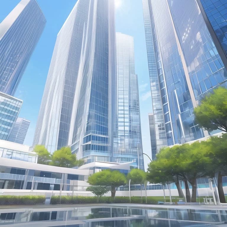 New Haven City thumbnail