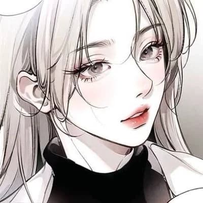 Yumi thumbnail