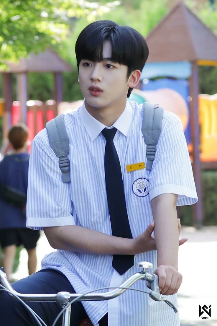 Father Heon thumbnail