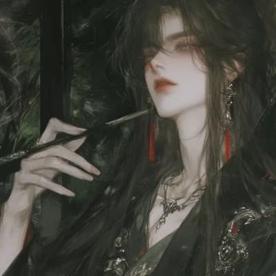 Liang Wen thumbnail