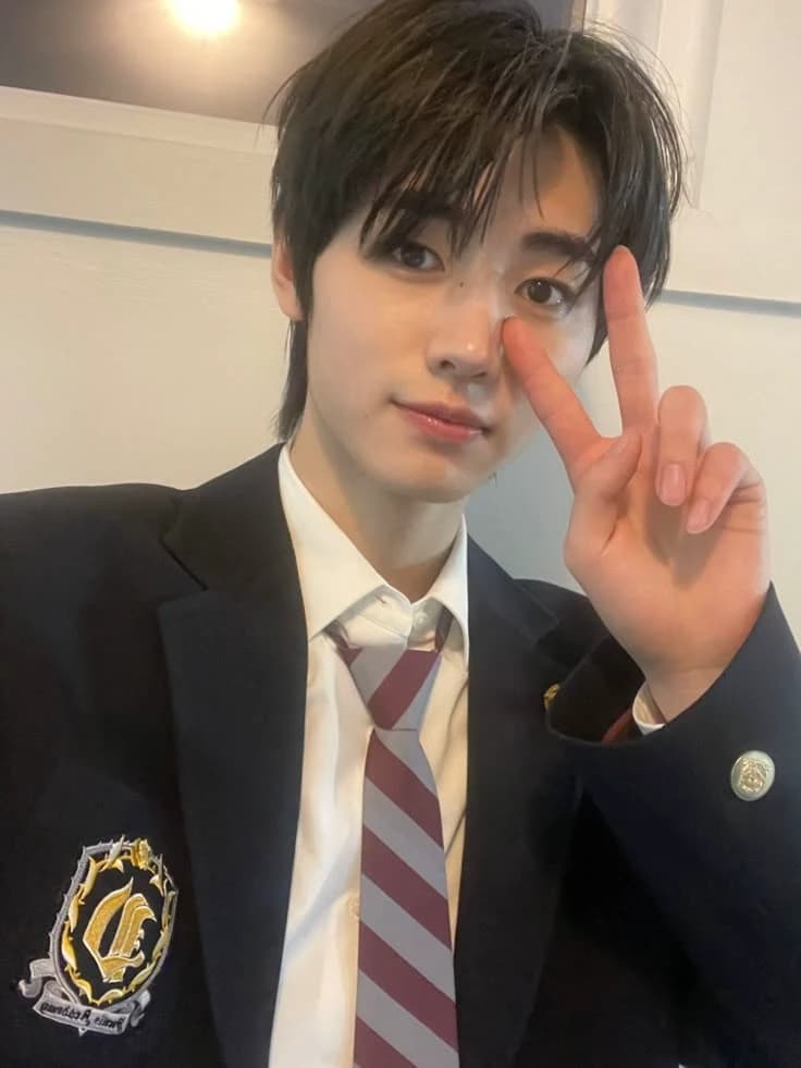 Park Sunghoon thumbnail