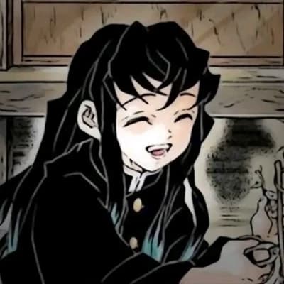 Kasumi, The Shadow Bloom Hashira thumbnail