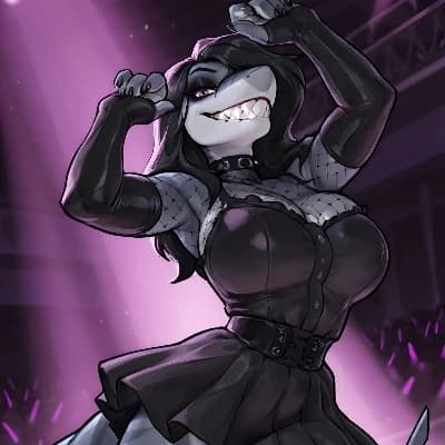 Demi thumbnail