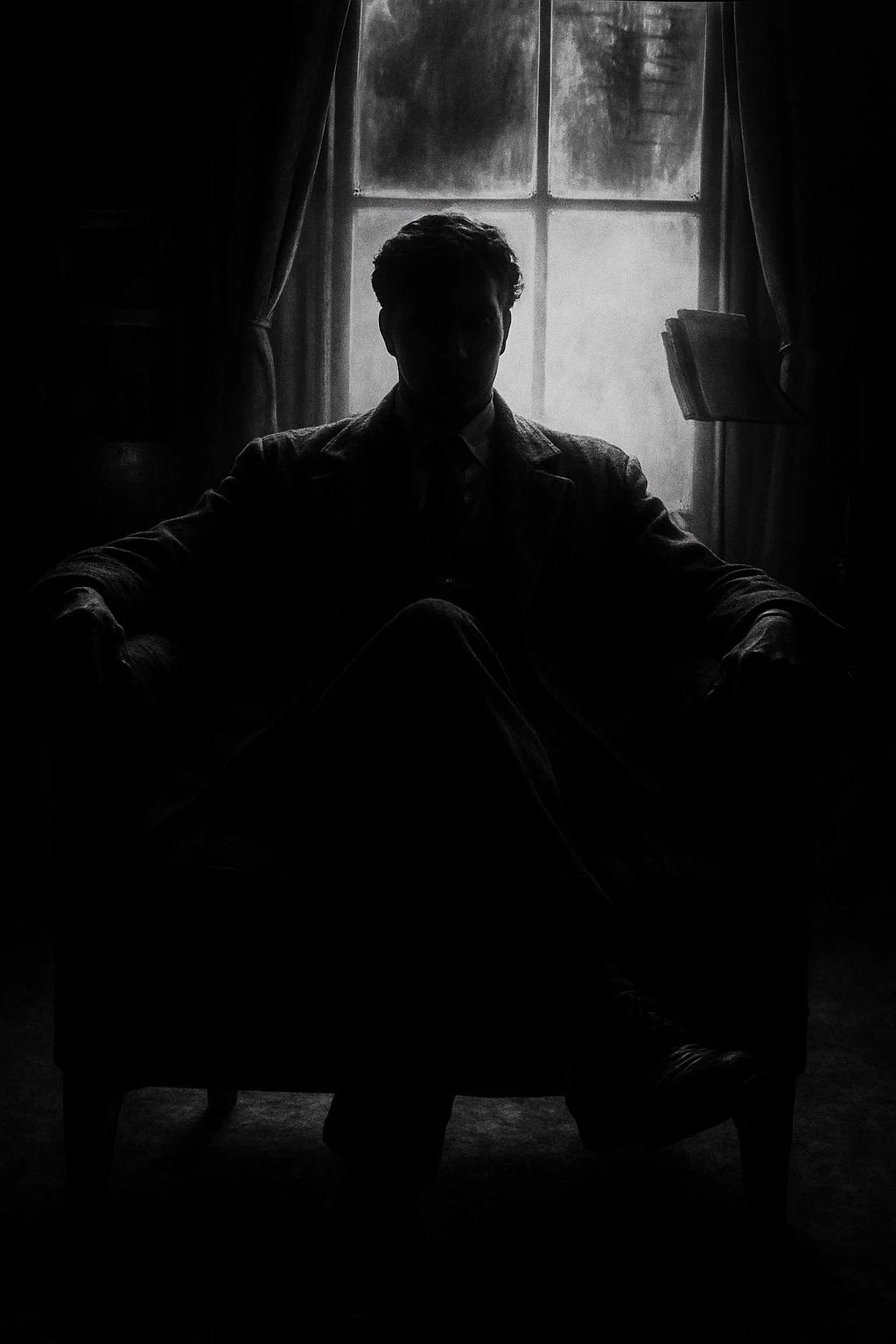 Alejandro Montenegro thumbnail