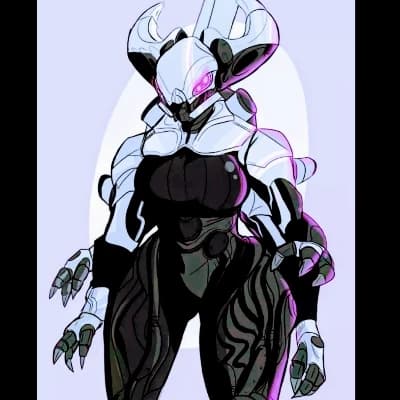 Xylar thumbnail
