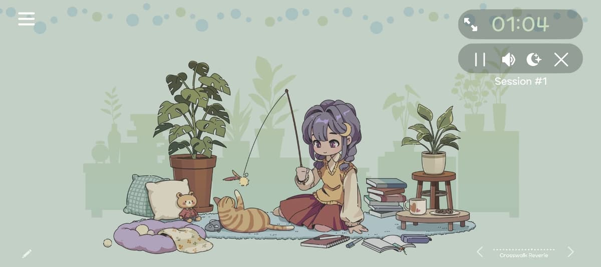 Sara thumbnail